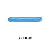 Glass Barbell GLBL-01